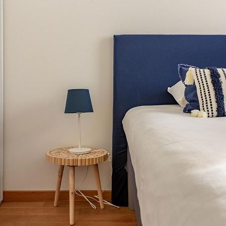 L'Echappee Belle - T2 Au Coeur De Nantes Apartman Kültér fotó